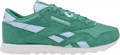 Купить оптом Кроссовки Reebok CLASSIC NYLON 100239365 100239365