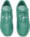 Купить оптом Кроссовки Reebok CLASSIC NYLON 100239365 100239365