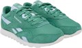 Купить оптом Кроссовки Reebok CLASSIC NYLON 100239365 100239365