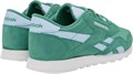 Купить оптом Кроссовки Reebok CLASSIC NYLON 100239365 100239365