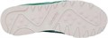 Купить оптом Кроссовки Reebok CLASSIC NYLON 100239365 100239365