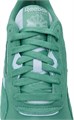 Купить оптом Кроссовки Reebok CLASSIC NYLON 100239365 100239365