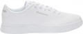 Купить оптом Кеды Reebok PRIME CLUB 100239683 100239683