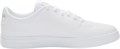 Купить оптом Кеды Reebok PRIME CLUB 100239683 100239683