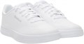 Купить оптом Кеды Reebok PRIME CLUB 100239683 100239683