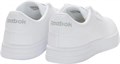 Купить оптом Кеды Reebok PRIME CLUB 100239683 100239683