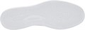 Купить оптом Кеды Reebok PRIME CLUB 100239683 100239683