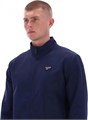 Купить оптом Куртка Reebok JUDE 4WAY STRETCH Куртка 100239687 100239687