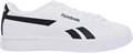Купить оптом Кеды Reebok PRIME GROUNDS 100239692 100239692