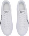 Купить оптом Кеды Reebok PRIME GROUNDS 100239692 100239692