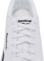 Купить оптом Кеды Reebok PRIME GROUNDS 100239692 100239692