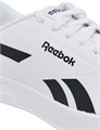 Купить оптом Кеды Reebok PRIME GROUNDS 100239692 100239692
