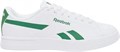 Купить оптом Кеды Reebok PRIME GROUNDS 100239694 100239694