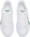 Купить оптом Кеды Reebok PRIME GROUNDS 100239694 100239694