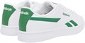 Купить оптом Кеды Reebok PRIME GROUNDS 100239694 100239694