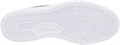 Купить оптом Кеды Reebok PRIME GROUNDS 100239694 100239694