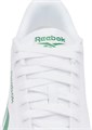 Купить оптом Кеды Reebok PRIME GROUNDS 100239694 100239694
