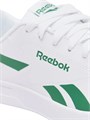 Купить оптом Кеды Reebok PRIME GROUNDS 100239694 100239694