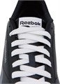 Купить оптом Кеды Reebok PRIME GROUNDS 100239695 100239695