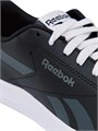 Купить оптом Кеды Reebok PRIME GROUNDS 100239695 100239695