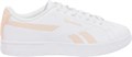 Купить оптом Кеды Reebok PRIME GROUNDS 100239699 100239699
