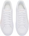 Купить оптом Кеды Reebok PRIME GROUNDS 100239699 100239699