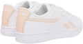Купить оптом Кеды Reebok PRIME GROUNDS 100239699 100239699