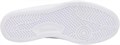 Купить оптом Кеды Reebok PRIME GROUNDS 100239699 100239699