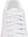 Купить оптом Кеды Reebok PRIME GROUNDS 100239699 100239699