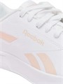 Купить оптом Кеды Reebok PRIME GROUNDS 100239699 100239699