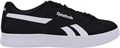 Купить оптом Кеды Reebok PRIME GROUNDS 100239728 100239728