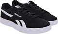 Купить оптом Кеды Reebok PRIME GROUNDS 100239728 100239728