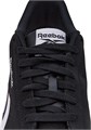 Купить оптом Кеды Reebok PRIME GROUNDS 100239728 100239728
