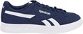Купить оптом Кеды Reebok PRIME GROUNDS 100239729 100239729