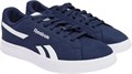 Купить оптом Кеды Reebok PRIME GROUNDS 100239729 100239729