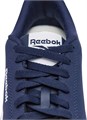 Купить оптом Кеды Reebok PRIME GROUNDS 100239729 100239729
