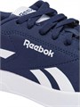 Купить оптом Кеды Reebok PRIME GROUNDS 100239729 100239729