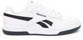 Купить оптом Кеды Reebok PRIME SERVE 100239757 100239757