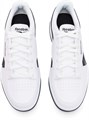 Купить оптом Кеды Reebok PRIME SERVE 100239757 100239757