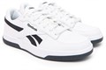 Купить оптом Кеды Reebok PRIME SERVE 100239757 100239757
