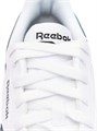 Купить оптом Кеды Reebok PRIME SERVE 100239757 100239757