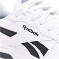 Купить оптом Кеды Reebok PRIME SERVE 100239757 100239757