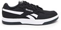 Купить оптом Кеды Reebok PRIME SERVE 100239763 100239763