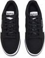 Купить оптом Кеды Reebok PRIME SERVE 100239763 100239763
