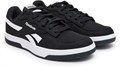 Купить оптом Кеды Reebok PRIME SERVE 100239763 100239763