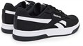 Купить оптом Кеды Reebok PRIME SERVE 100239763 100239763