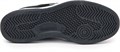 Купить оптом Кеды Reebok PRIME SERVE 100239763 100239763