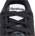 Купить оптом Кеды Reebok PRIME SERVE 100239763 100239763