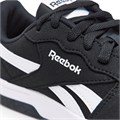 Купить оптом Кеды Reebok PRIME SERVE 100239763 100239763