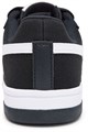 Купить оптом Кеды Reebok PRIME SERVE 100239763 100239763